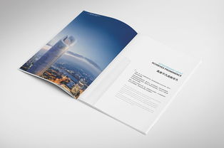 武漢之心，時代之窗——武漢中心宣傳畫冊設(shè)計(jì)理念與呈現(xiàn)